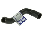 Hvac Heater Hose Uro Parts 99757255300. Fixed Price $25.62.