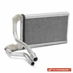 A-premium Hvac Heater Core With Tube For Chevy Malibu Buick Envision Cadillac. Fixed Price $46.39.