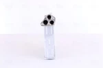 Nissens Hvac Heater Core For Bmw. Fixed Price $75.37.