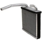 Four Seasons 90752 Aluminum Heater Core. Fixed Price $83.00.