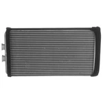 Klimoto Hvac Heater Core Fits 01-06 Lexus Ls430. Fixed Price $45.62.