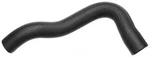 Radiator Coolant Hose-molded Hose Gates. Fixed Price $23.49.