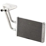 Heater Cores 971382d000 For Hyundai Tiburon Elantra 2001-2006. Fixed Price $40.55.