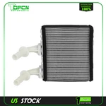 Hvac Heater Core For 1991 92-99 Nissan Sentra 98-02 Subaru Forester 93002. Fixed Price $29.28.