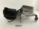 Lexus Is300 Sedan Heating And Air Conditioning Hvac Box Assembly 01 02 03 04 05. Fixed Price $104.47.