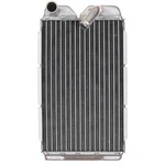 Apdi Rads 9010067 Hvac Heater Core. Fixed Price $60.67.