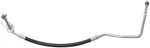 A/c Refrigerant Discharge Hose 4 Seasons. Fixed Price $134.01.
