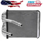 Front Hvac Heater Core For Chevy Silverado Gmc Sierra 1500 2500 3500 Cadillac. Fixed Price $29.78.
