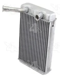 Heater Core Four Seasons. Fixed Price $52.88.