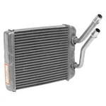 For Gmc Sierra 2500 1999 Uac Ht4204c Hvac Heater Core. Fixed Price $51.10.