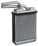 Hvac Heater Core 4 Seasons 98538 Fits 62-67 Chevrolet Chevy Ii. Fixed Price $65.95.