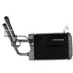 New Heater Core 1988-2001 Buick, Pontiac, Chevrolet-. Fixed Price $49.75.