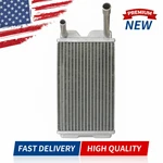 Heater Core For 73-74 Buick Apollo Chevy 1969 Camaro 69-74 Nova 71-73 Ventura. Fixed Price $50.55.