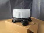 For Buick Chrysler Sebring Ford Edge Jeep Wrangler Blower Heater Motor Fan. Fixed Price $18.00.