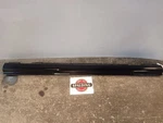 2008 09 10 11 12 13 14 Mercedes C Class W204 Left Rocker Panel Moulding. Fixed Price $214.83.