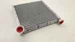2019-2021 Vw Jetta A/c Hvac Heater Core Radiator Element Oem #5q0819031b. Fixed Price $76.79.
