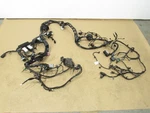 22-24 Jeep Grand Cherokee 2023 Engine Bay Wire Wiring Harness ;:a. Fixed Price $426.30.