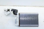 2018-2023 Kia Stinger Gt1 Hvac Heater Core Radiator 97138-j5000 Oem. Fixed Price $103.89.