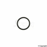 Genuine Hvac Heater Core Seal 30676322 For Volvo. Fixed Price $16.16.