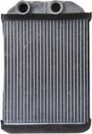 Hvac Heater Core 4 Seasons 92128 Fits 99-05 Mazda Miata. Fixed Price $73.95.