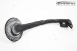 2012-2016 Bmw 328i Xdrive F30 Hvac Ac Heater Water Drain Tube Hose Pipe Oem. Fixed Price $21.83.