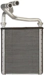Hvac Heater Core Spectra 98080 Fits 2005 Scion Tc 2.4l-l4. Fixed Price $287.99.