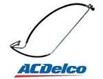 A/c Manifold Hose Assembly Acdelco 15-3423. Fixed Price $99.99.
