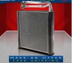 Evaporator Ac Fits Nissan Altima 13-18, Maxima 16-18, Murano 15-20 Pathfin 13-19. Fixed Price $108.44.
