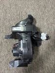 2016 - 2025 Volvo Xc90 A/c Air Heater Blower Fan Motor 31699307 Oem S5. Fixed Price $225.00.