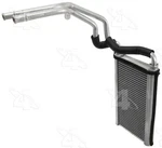 Heater Core Four Seasons. Fixed Price $174.08.