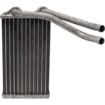 Global Parts Hvac Heater Core For 1990-1992 Toyota Corolla. Fixed Price $194.31.
