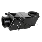 For Ford Mustang 1971-1973 Acp Heater Box. Fixed Price $348.65.
