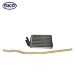 Hvac Heater Core Skp Sk9010042. Fixed Price $41.99.
