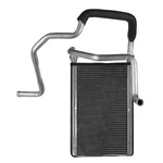 Spectra Premium 99312 Hvac Heater Core For Select 08-15 Acura Honda Models. Fixed Price $83.65.