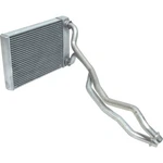 Uac Ht 9468c Hvac Heater Core For 13-14 Dodge Dart. Fixed Price $106.95.
