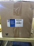 Hvac Heater Core Carquest. Fixed Price $55.00.