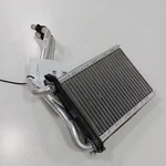 Heater Core Auxiliary Fits 16-19 Ford Explorer Oem. Fixed Price $134.86.