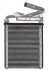 Apdi Hvac Heater Core For Lx470, Land Cruiser. Fixed Price $103.07.