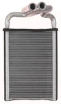 Heater Core Direct Fit 2014-2015 Kia Sorento 2.0, 2.2, 2.4, 3.3, 3.5l. Fixed Price $45.97.