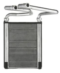 Spectra Premium 93042 Hvac Heater Core For Toyota Avalon 00-05. Fixed Price $65.02.