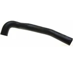 Gates 20542 Premium Molded Coolant Hose. Fixed Price $22.99.