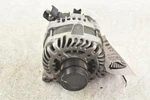 20 21 22 23 24 Cadillac Xt5 Alternator 2.0l. Fixed Price $93.10.