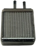 Agility Autoparts 9010016 Hvac Heater Core For 95-00 Kia Sportage. Fixed Price $56.99.