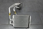 Heat Exchanger 52495045 Maserati Quattroporte M139 Air Conditioning Heating. Fixed Price $94.62.