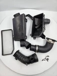 Used 2006-2008 Acura Tsx Comtech Icebox Air Filter Box Ram. Fixed Price $329.99.