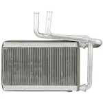 New Premium Hvac Heater Core Fits 2001-2005 Chrysler Sebring Coupe Mr500466. Fixed Price $58.78.