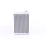 Nissens 70231 Hvac Heater Core For Select 08-17 Audi Models. Fixed Price $128.37.
