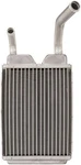 Hvac Heater Core Spectra. Fixed Price $49.95.