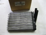 Hvac Heater Core Spectra. Fixed Price $34.99.