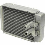 Uac Hvac Heater Core Ht8001c. Fixed Price $85.53.